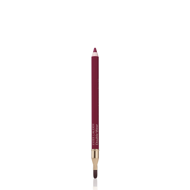 Est&eacute;e Lauder Double Wear 24H Stay-in-Place Lip Liner image number 16